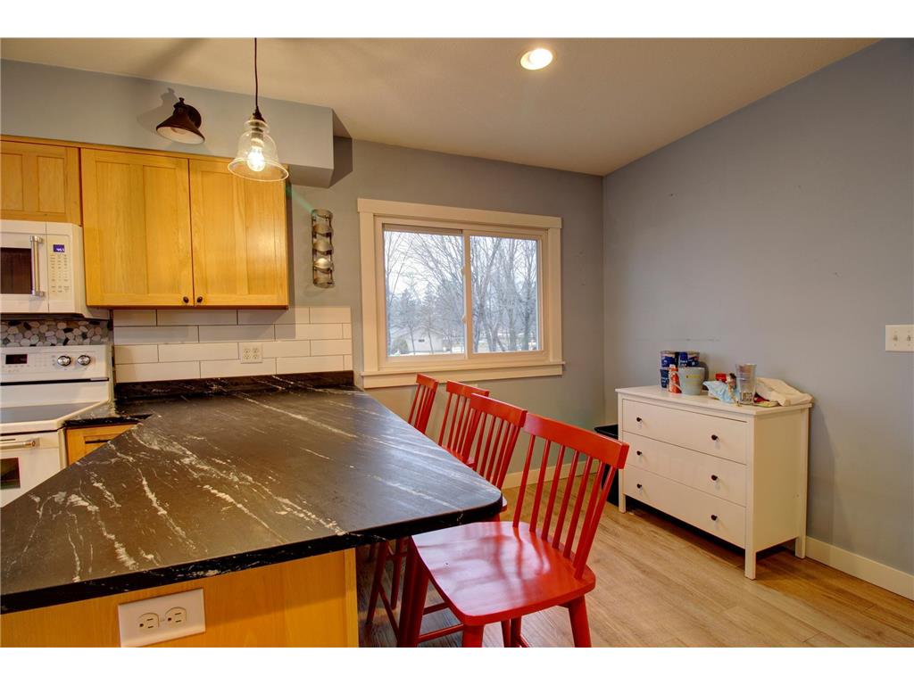 38246 County Highway 35 Dead Lake Twp MN 56528 - Dead Lake 7032731 image22