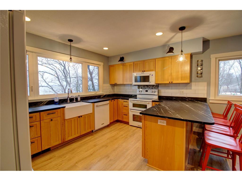 38246 County Highway 35 Dead Lake Twp MN 56528 - Dead Lake 7032731 image23