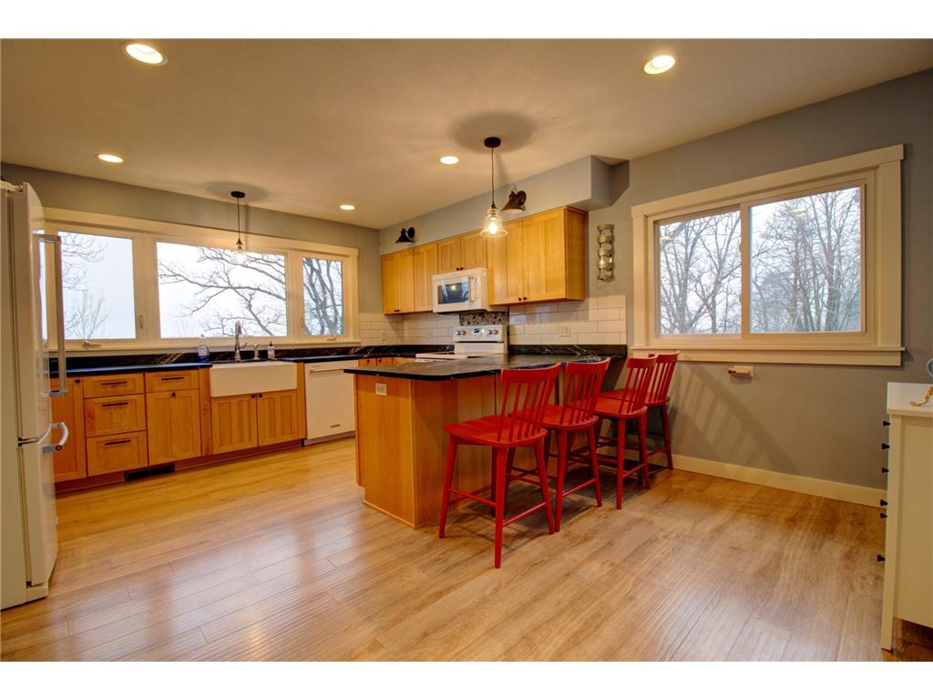 38246 County Highway 35 Dead Lake Twp MN 56528 - Dead Lake 7032731 image24