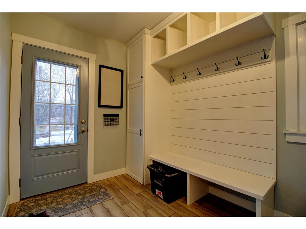 38246 County Highway 35 Dead Lake Twp MN 56528 - Dead Lake 7032731 image25