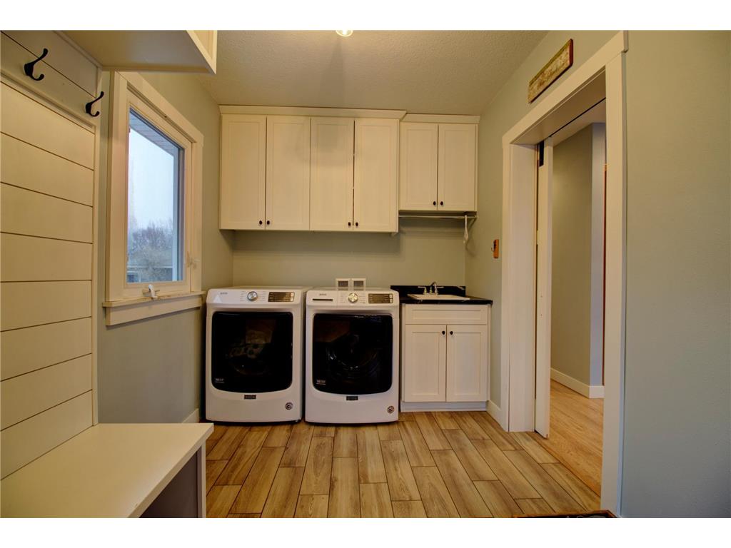 38246 County Highway 35 Dead Lake Twp MN 56528 - Dead Lake 7032731 image26