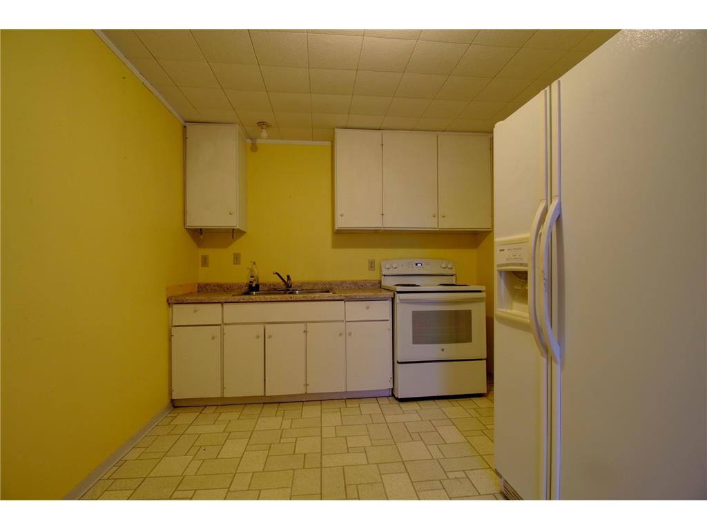 38246 County Highway 35 Dead Lake Twp MN 56528 - Dead Lake 7032731 image27