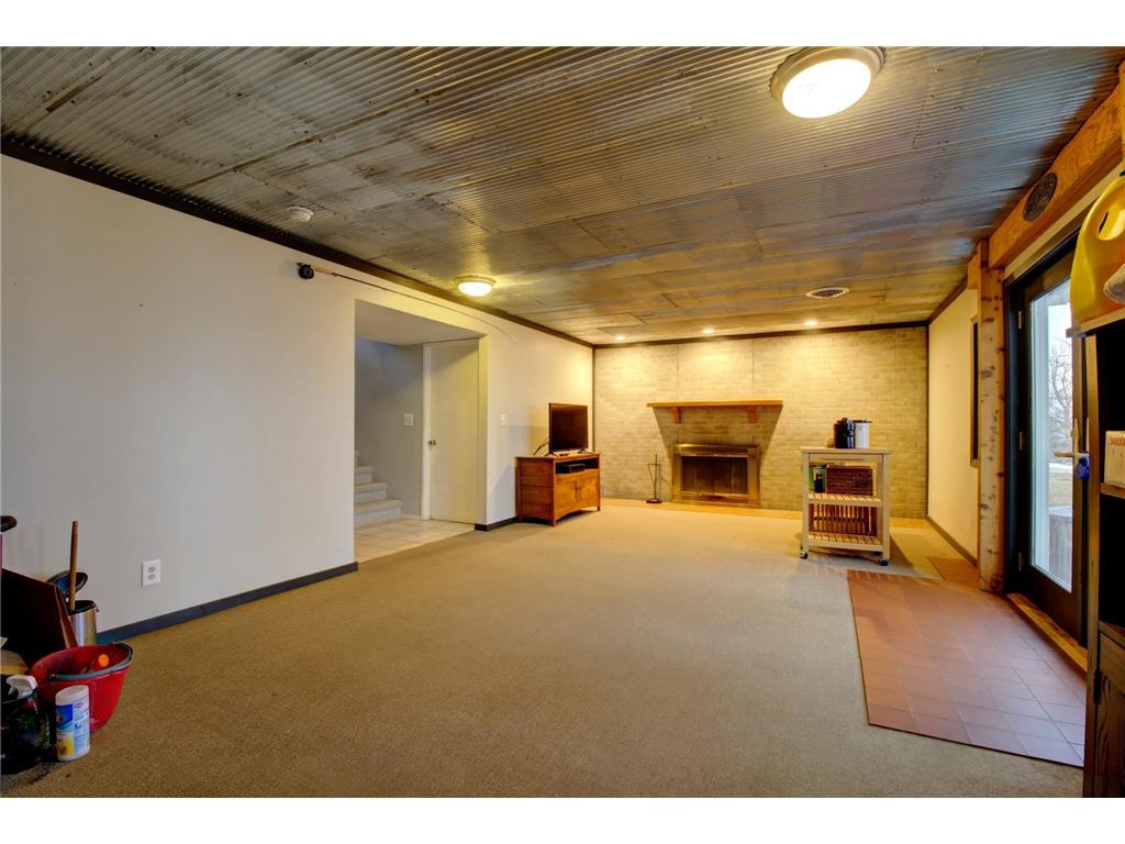 38246 County Highway 35 Dead Lake Twp MN 56528 - Dead Lake 7032731 image28