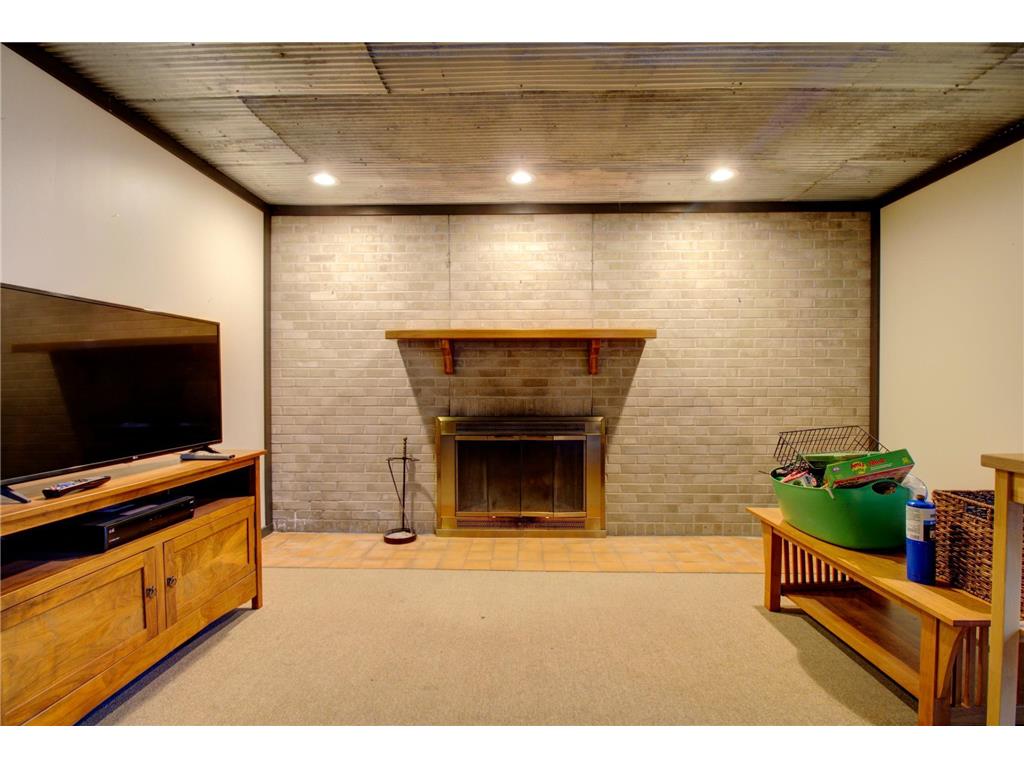 38246 County Highway 35 Dead Lake Twp MN 56528 - Dead Lake 7032731 image29