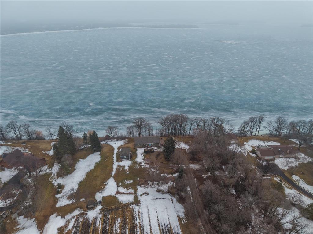 38246 County Highway 35 Dead Lake Twp MN 56528 - Dead Lake 7032731 image3