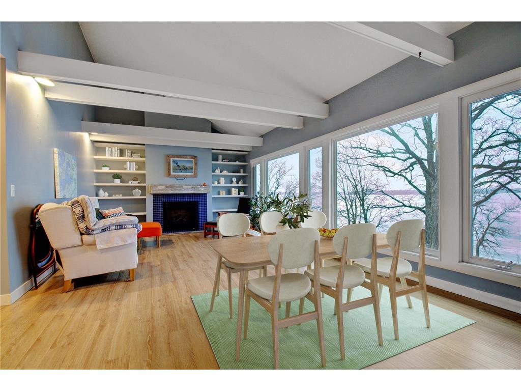 38246 County Highway 35 Dead Lake Twp MN 56528 - Dead Lake 7032731 image4