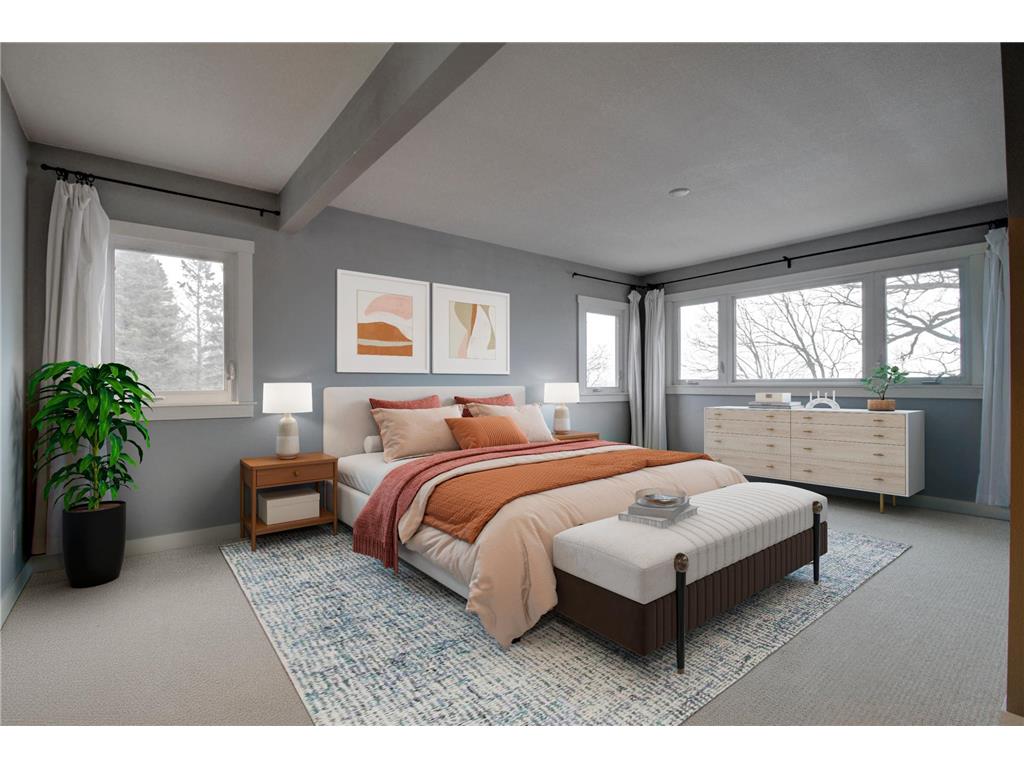 38246 County Highway 35 Dead Lake Twp MN 56528 - Dead Lake 7032731 image5