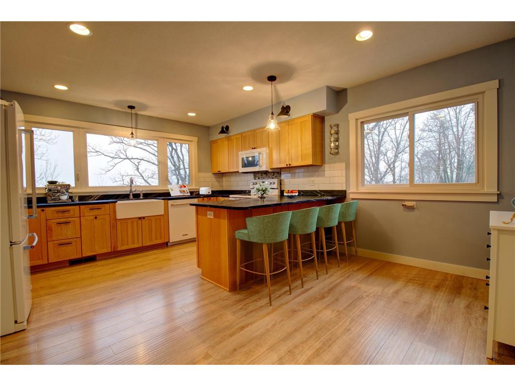 38246 County Highway 35 Dead Lake Twp MN 56528 - Dead Lake 7032731 image6