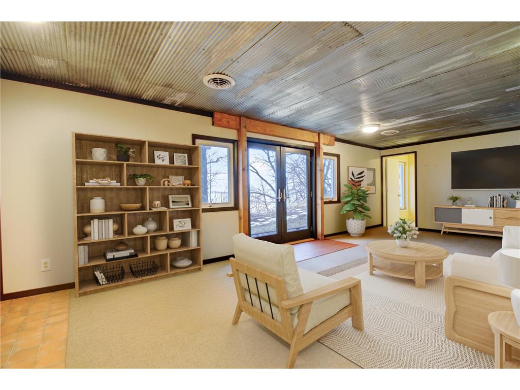 38246 County Highway 35 Dead Lake Twp MN 56528 - Dead Lake 7032731 image7