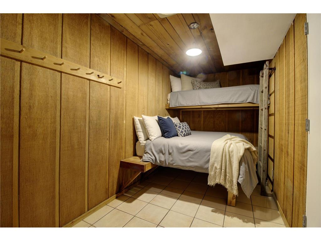 38246 County Highway 35 Dead Lake Twp MN 56528 - Dead Lake 7032731 image8