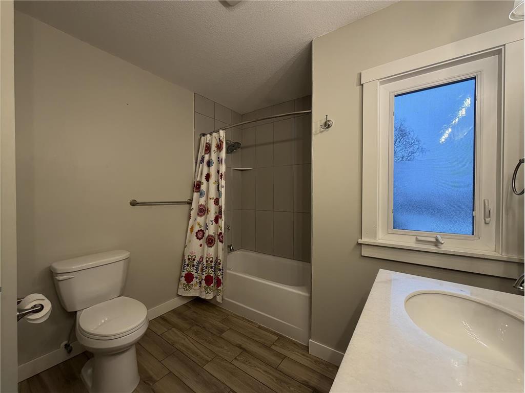 38246 County Highway 35 Dead Lake Twp MN 56528 - Dead Lake 7032731 image9