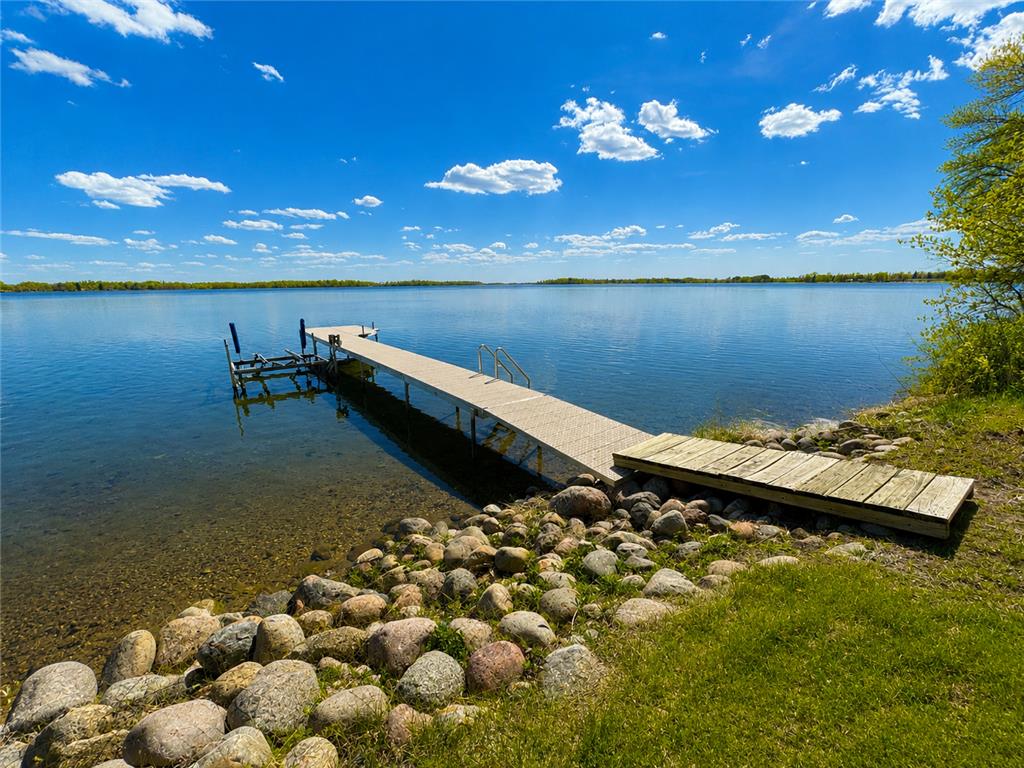 38246 County Highway 35 Dead Lake Twp MN 56528 - Dead Lake 7075153 image1