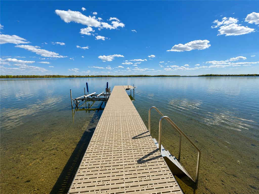 38246 County Highway 35 Dead Lake Twp MN 56528 - Dead Lake 7075153 image3