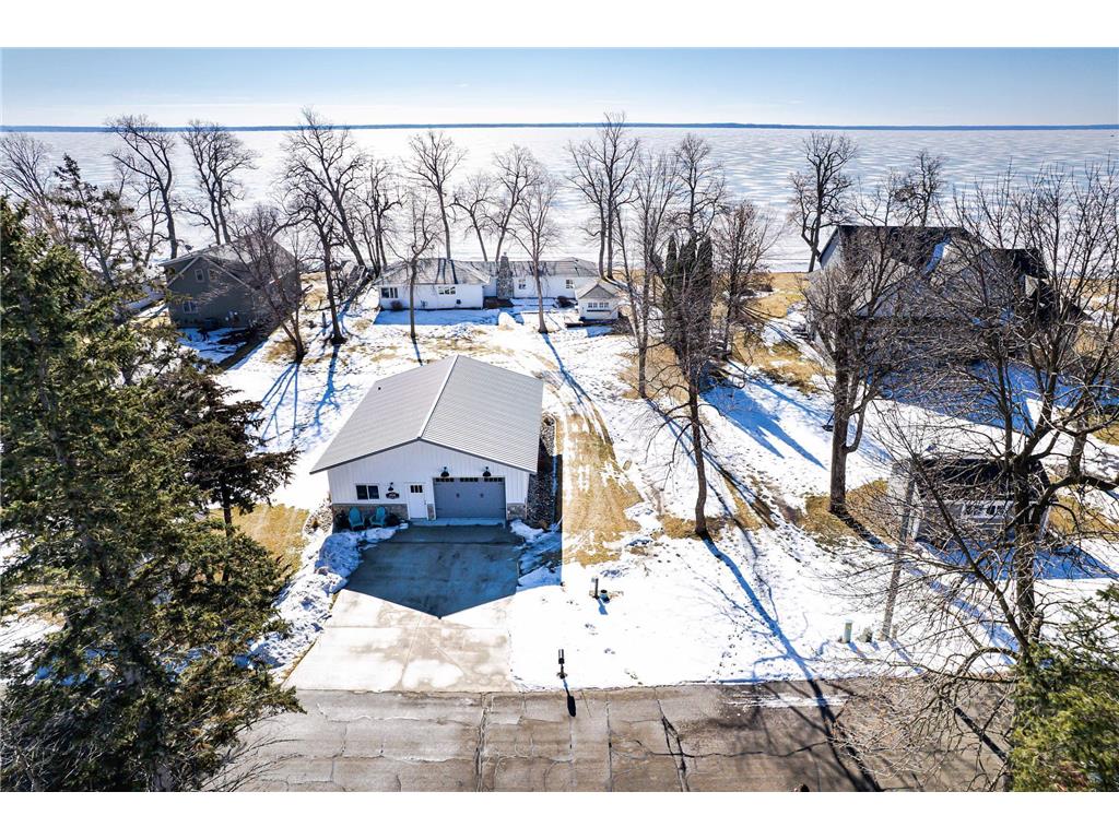 38248 Eldorado Beach Road Battle Lake MN 56515 - Otter Tail 6677208 image1