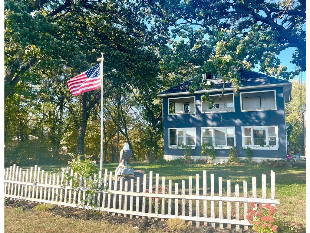 38249 County Highway 24 Morton MN 56270 6440740 image1