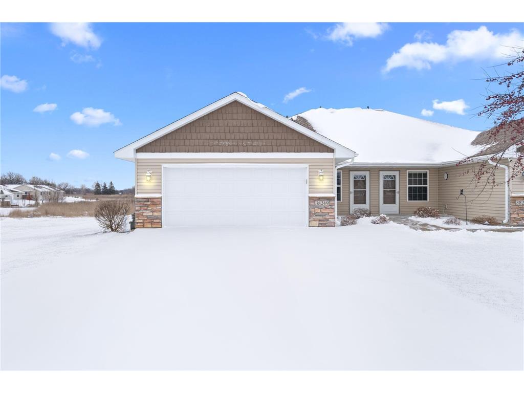 38249 Ewing Court North Branch MN 55056 6641924 image1