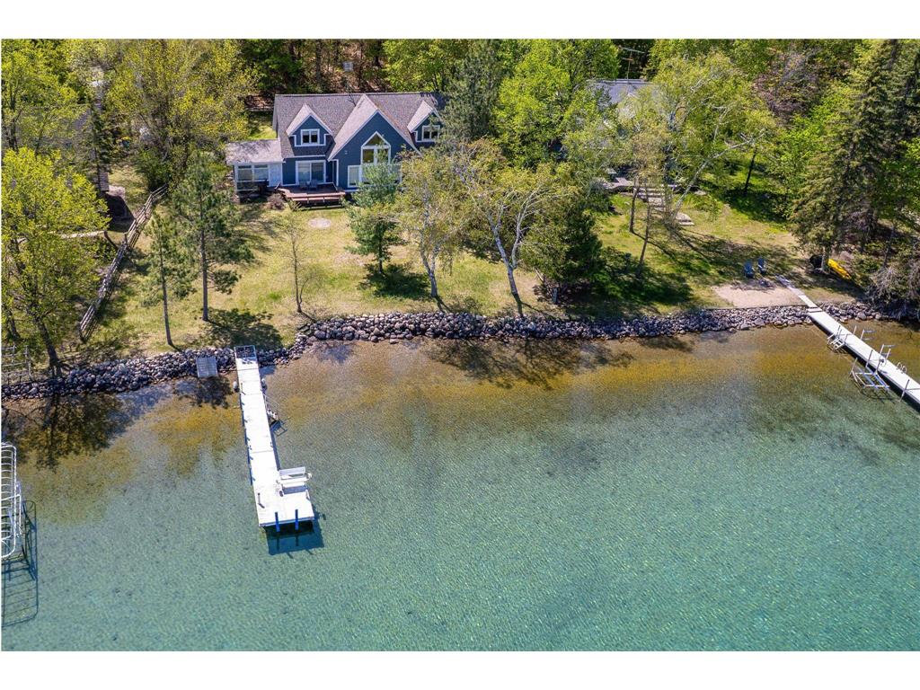 38249 Oriole Lane Battle Lake MN 56515 - Eagle 7079530 image1
