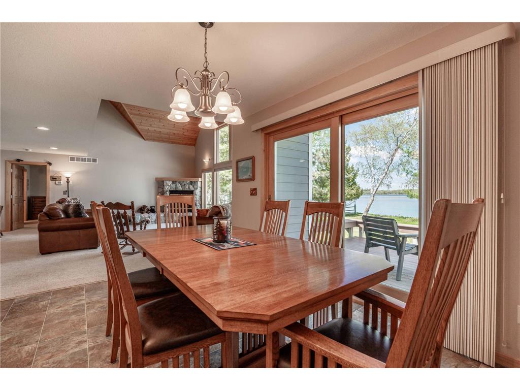 38249 Oriole Lane Battle Lake MN 56515 - Eagle 7079530 image10