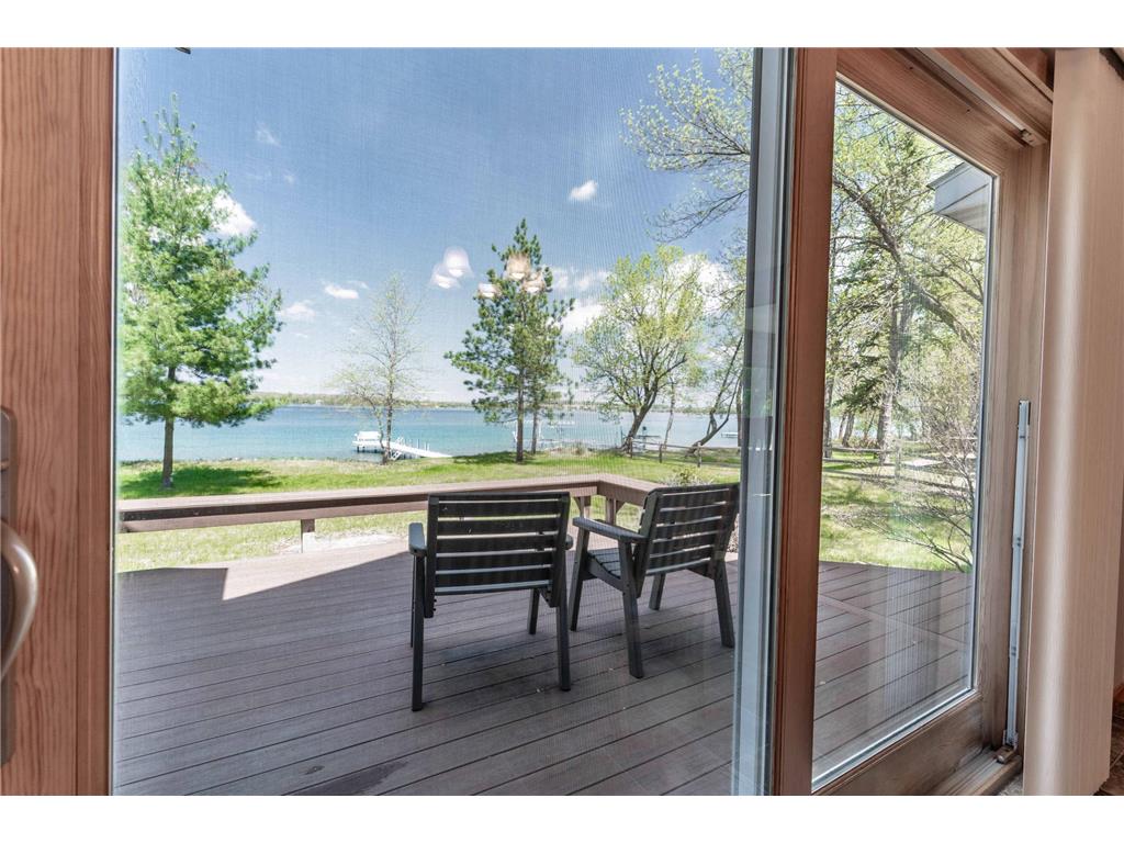 38249 Oriole Lane Battle Lake MN 56515 - Eagle 7079530 image11