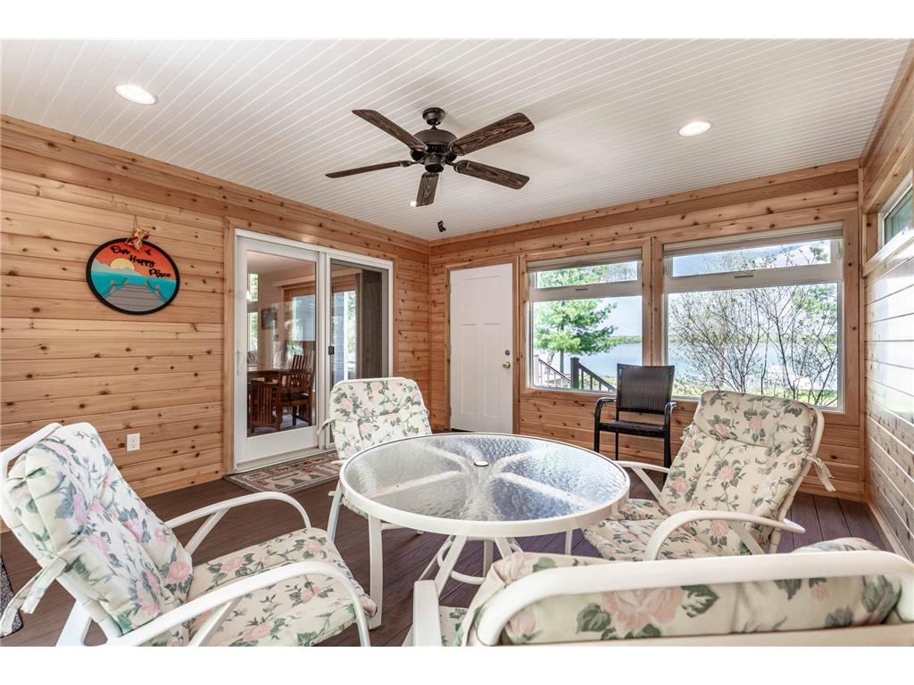 38249 Oriole Lane Battle Lake MN 56515 - Eagle 7079530 image12