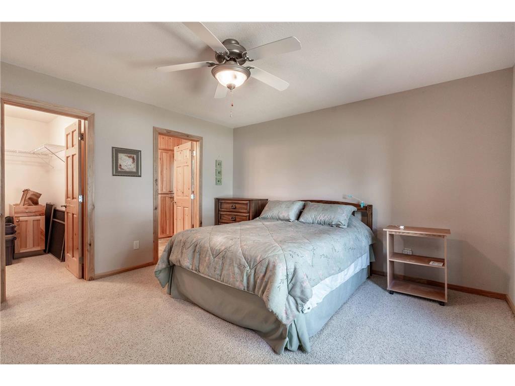 38249 Oriole Lane Battle Lake MN 56515 - Eagle 7079530 image13