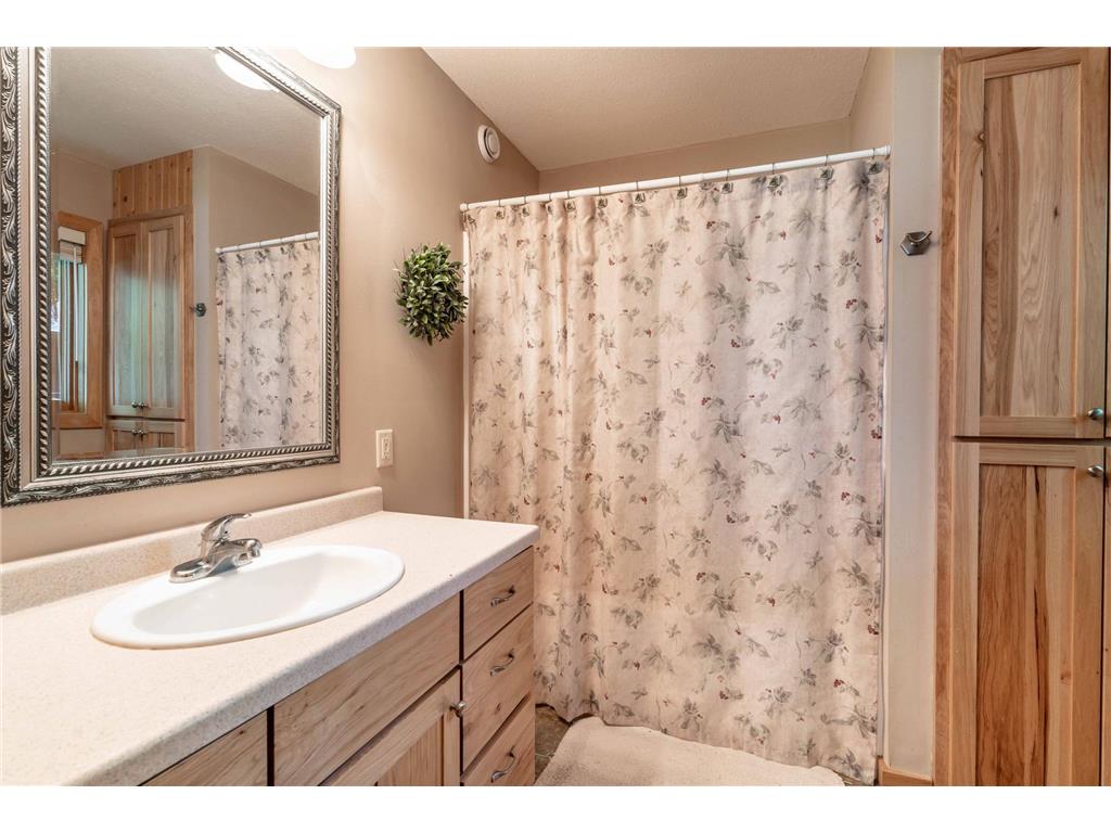 38249 Oriole Lane Battle Lake MN 56515 - Eagle 7079530 image14