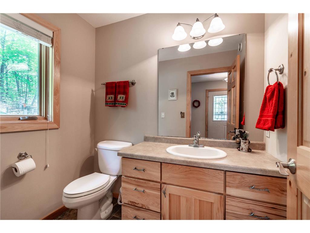 38249 Oriole Lane Battle Lake MN 56515 - Eagle 7079530 image16