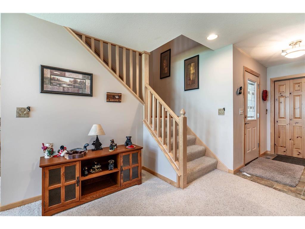 38249 Oriole Lane Battle Lake MN 56515 - Eagle 7079530 image17