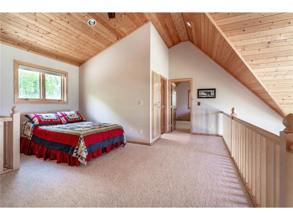 38249 Oriole Lane Battle Lake MN 56515 - Eagle 7079530 image18
