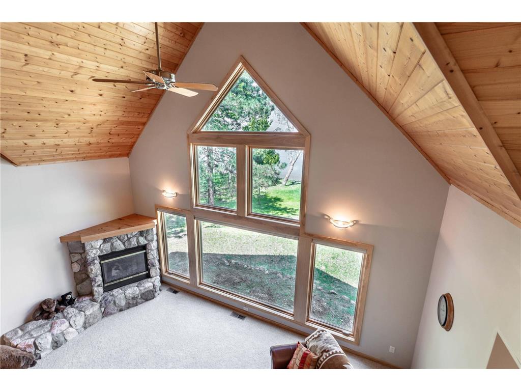 38249 Oriole Lane Battle Lake MN 56515 - Eagle 7079530 image19