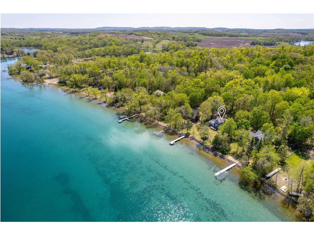 38249 Oriole Lane Battle Lake MN 56515 - Eagle 7079530 image2