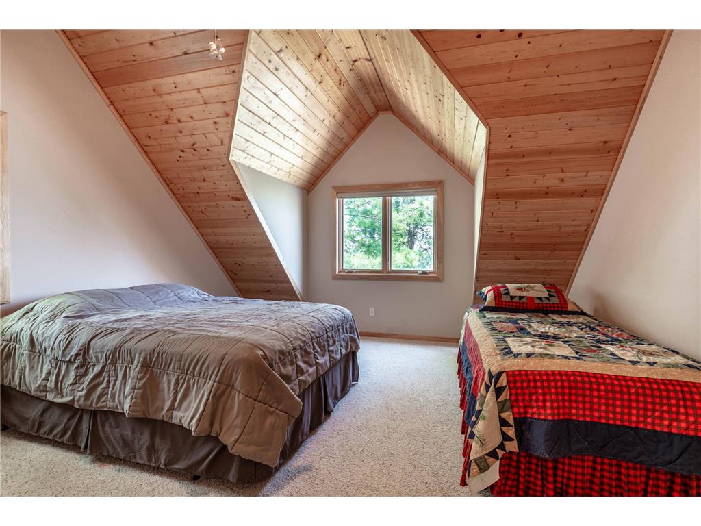 38249 Oriole Lane Battle Lake MN 56515 - Eagle 7079530 image23