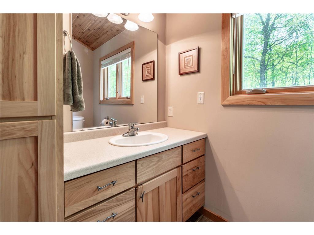 38249 Oriole Lane Battle Lake MN 56515 - Eagle 7079530 image24