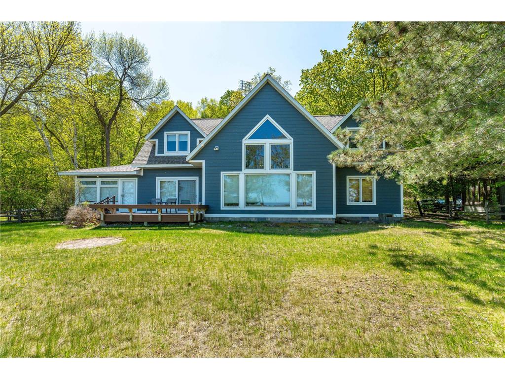 38249 Oriole Lane Battle Lake MN 56515 - Eagle 7079530 image26