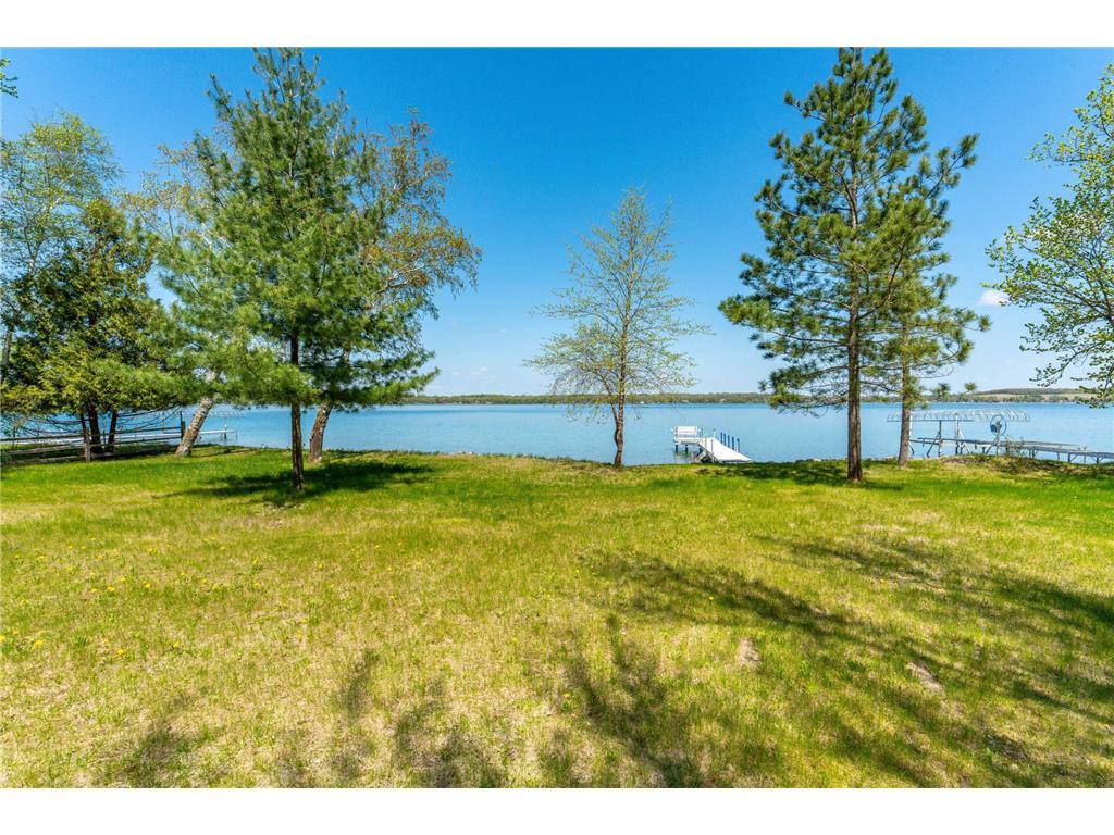 38249 Oriole Lane Battle Lake MN 56515 - Eagle 7079530 image27