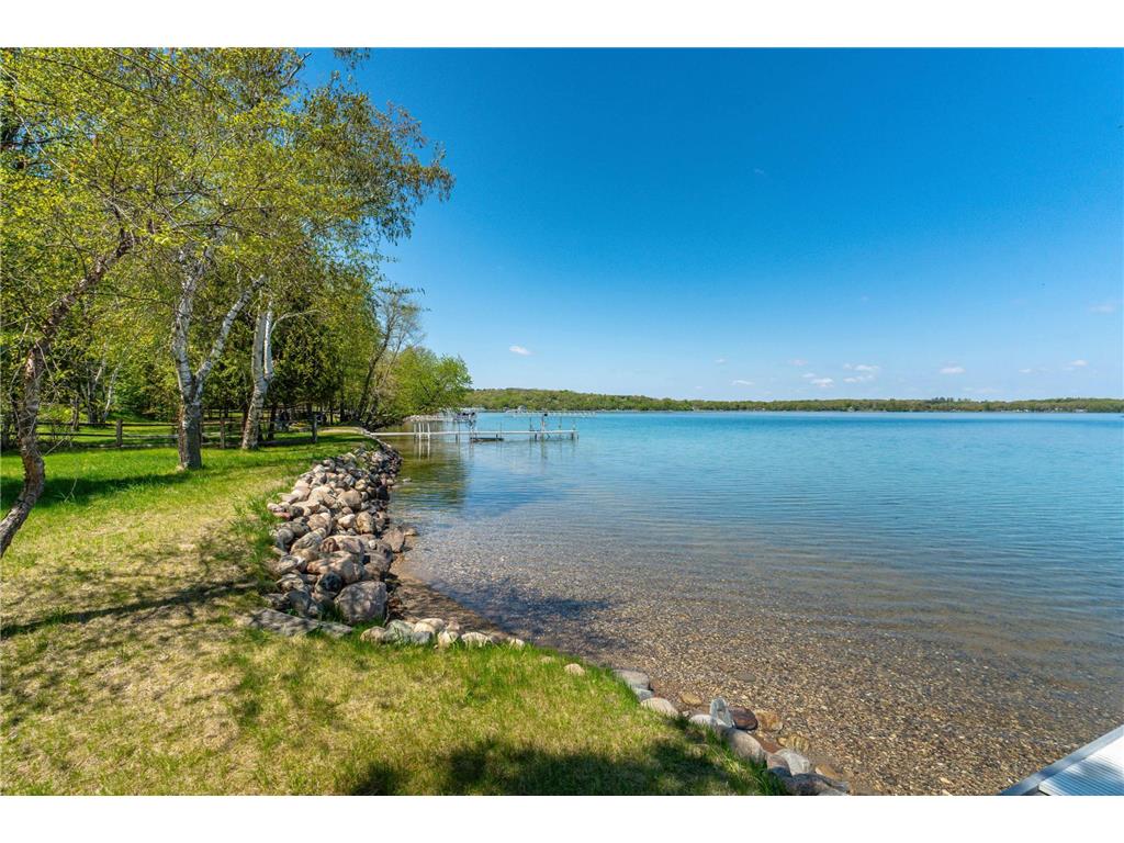 38249 Oriole Lane Battle Lake MN 56515 - Eagle 7079530 image28