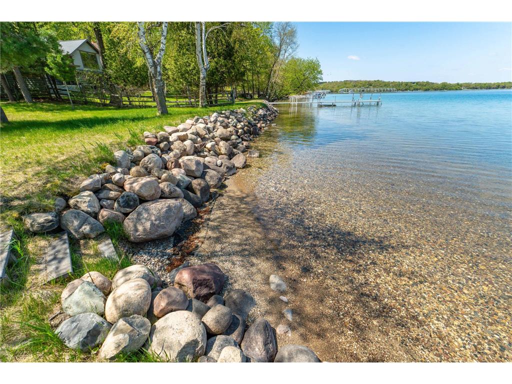 38249 Oriole Lane Battle Lake MN 56515 - Eagle 7079530 image29