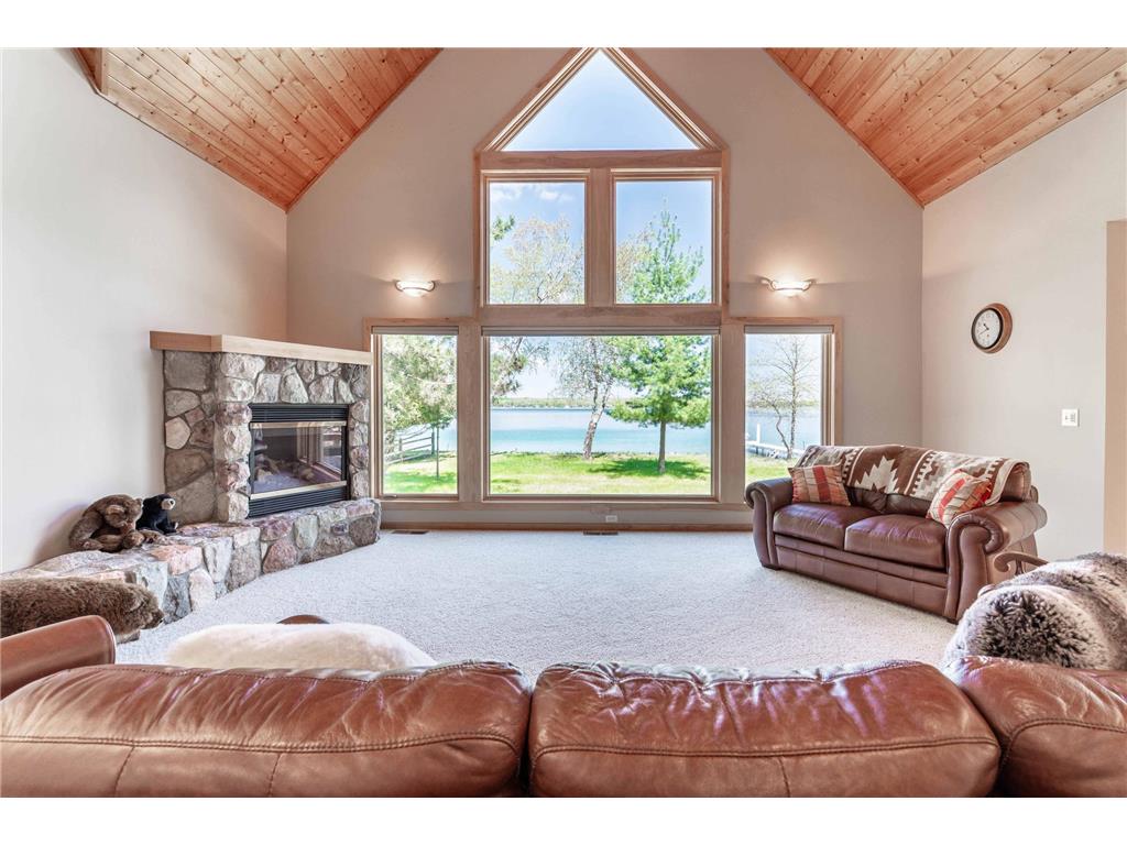 38249 Oriole Lane Battle Lake MN 56515 - Eagle 7079530 image3