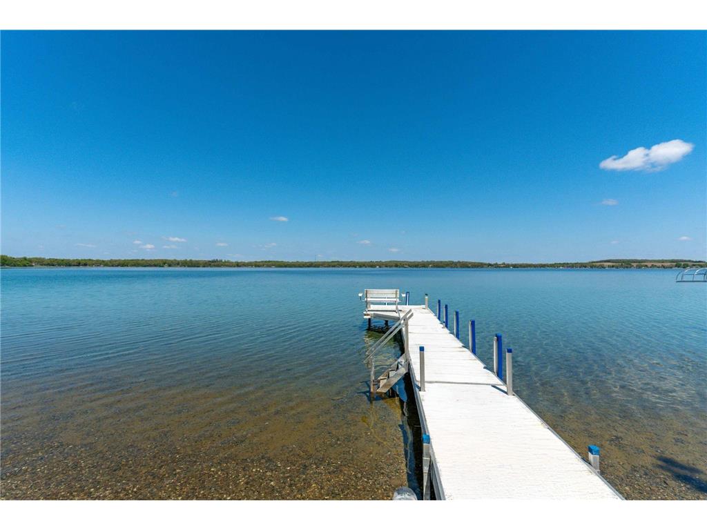 38249 Oriole Lane Battle Lake MN 56515 - Eagle 7079530 image30