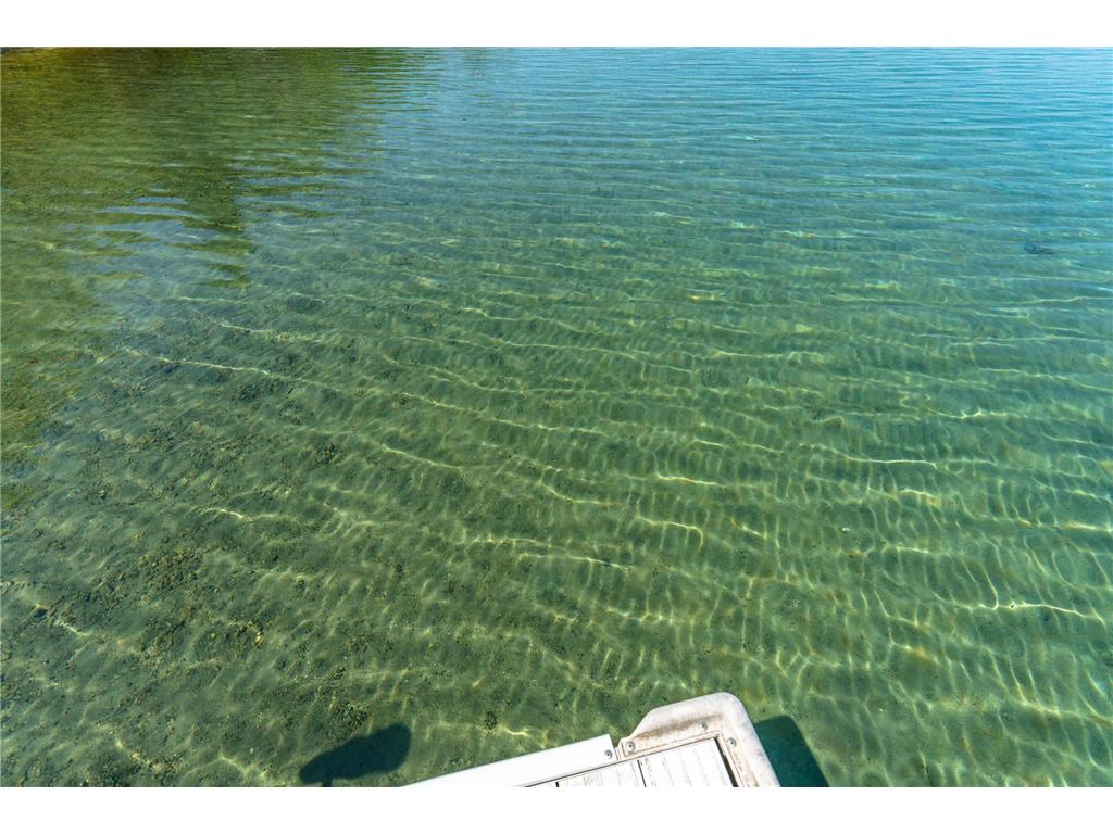 38249 Oriole Lane Battle Lake MN 56515 - Eagle 7079530 image31