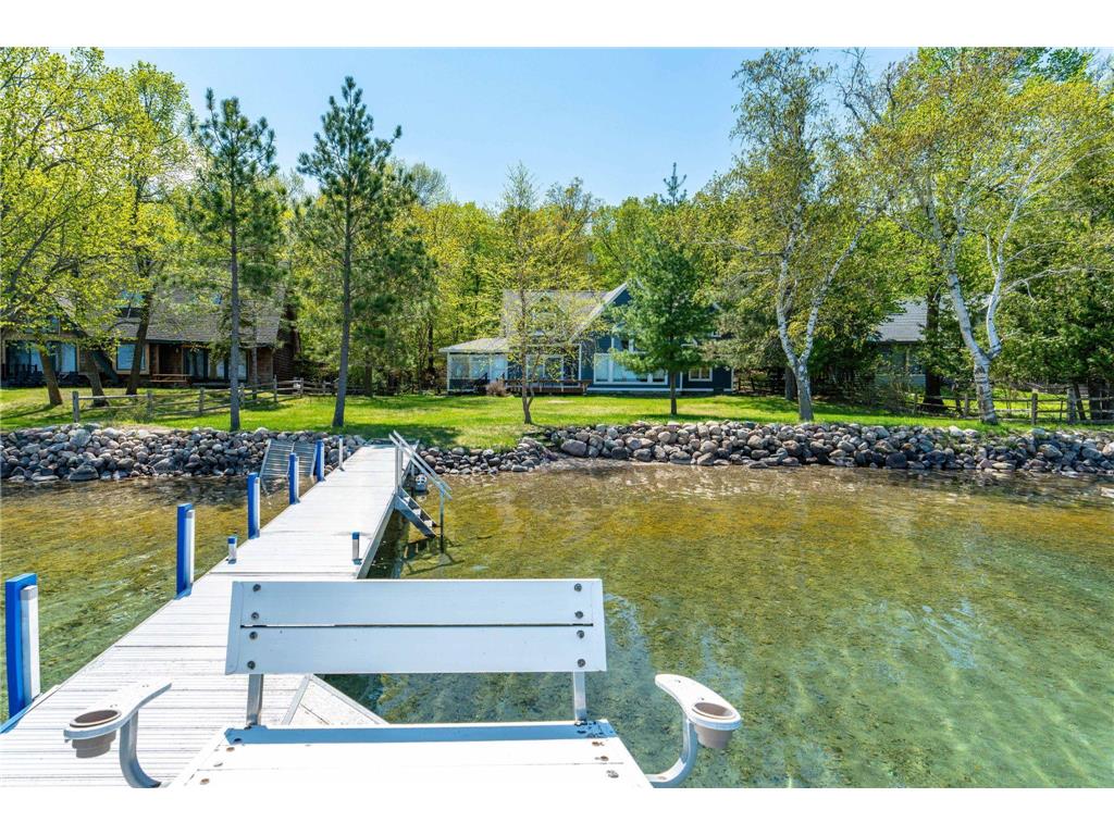 38249 Oriole Lane Battle Lake MN 56515 - Eagle 7079530 image32