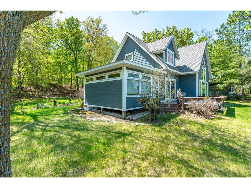 38249 Oriole Lane Battle Lake MN 56515 - Eagle 7079530 image33