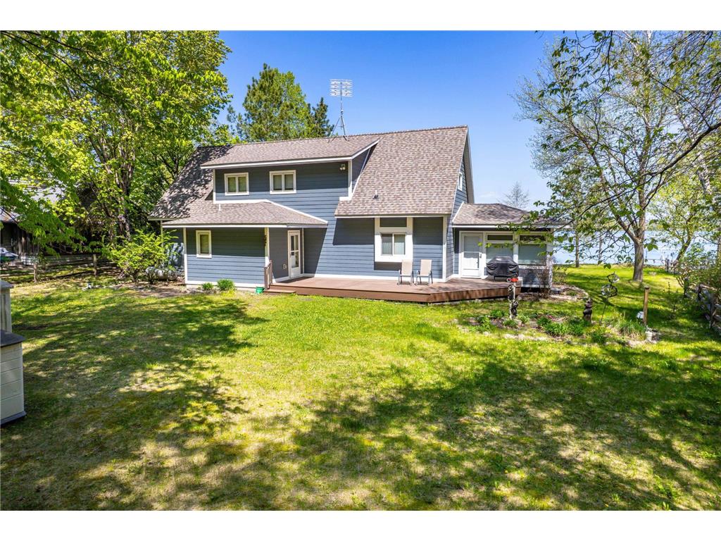 38249 Oriole Lane Battle Lake MN 56515 - Eagle 7079530 image34