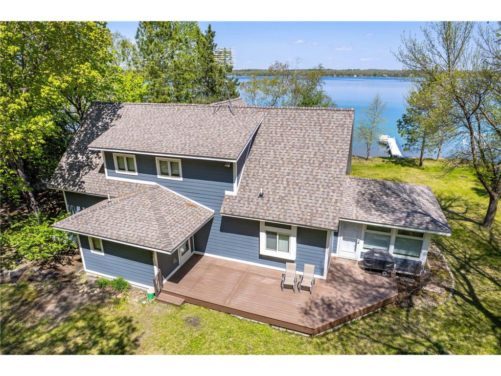38249 Oriole Lane Battle Lake MN 56515 - Eagle 7079530 image35