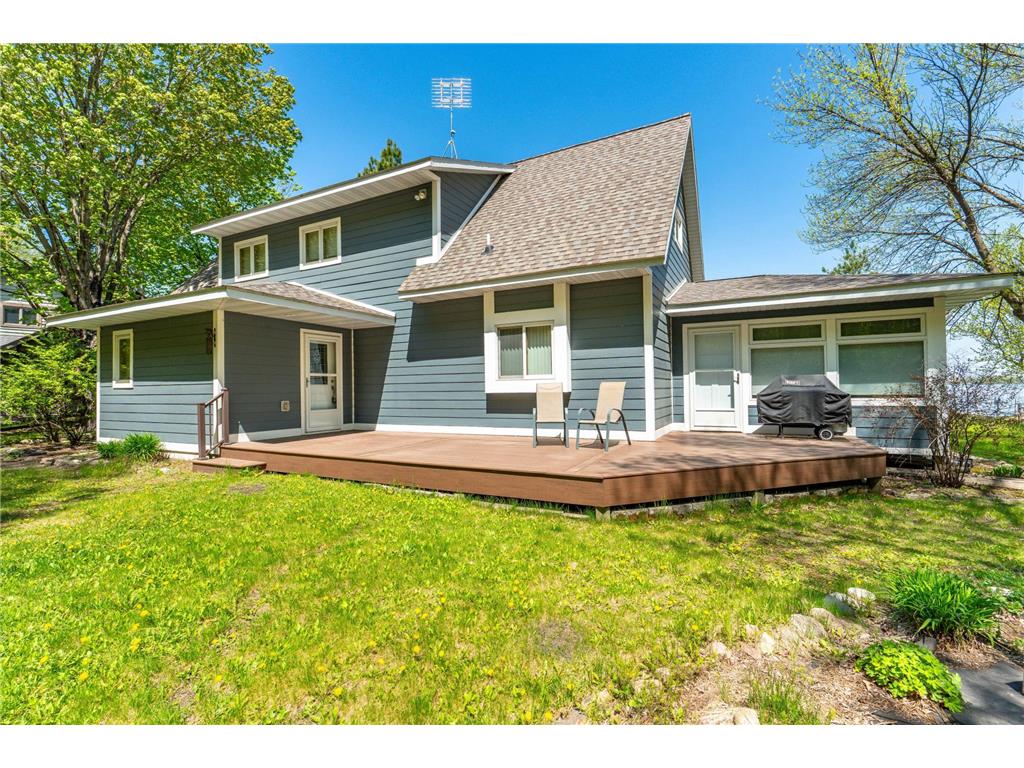 38249 Oriole Lane Battle Lake MN 56515 - Eagle 7079530 image36