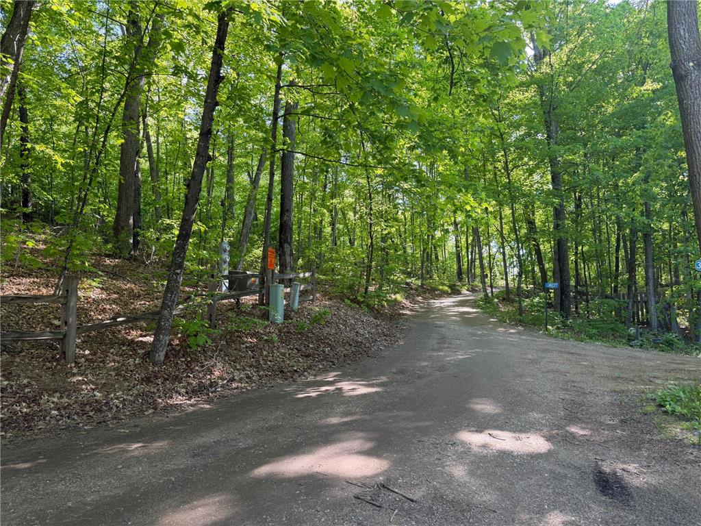 38249 Oriole Lane Battle Lake MN 56515 - Eagle 7079530 image37