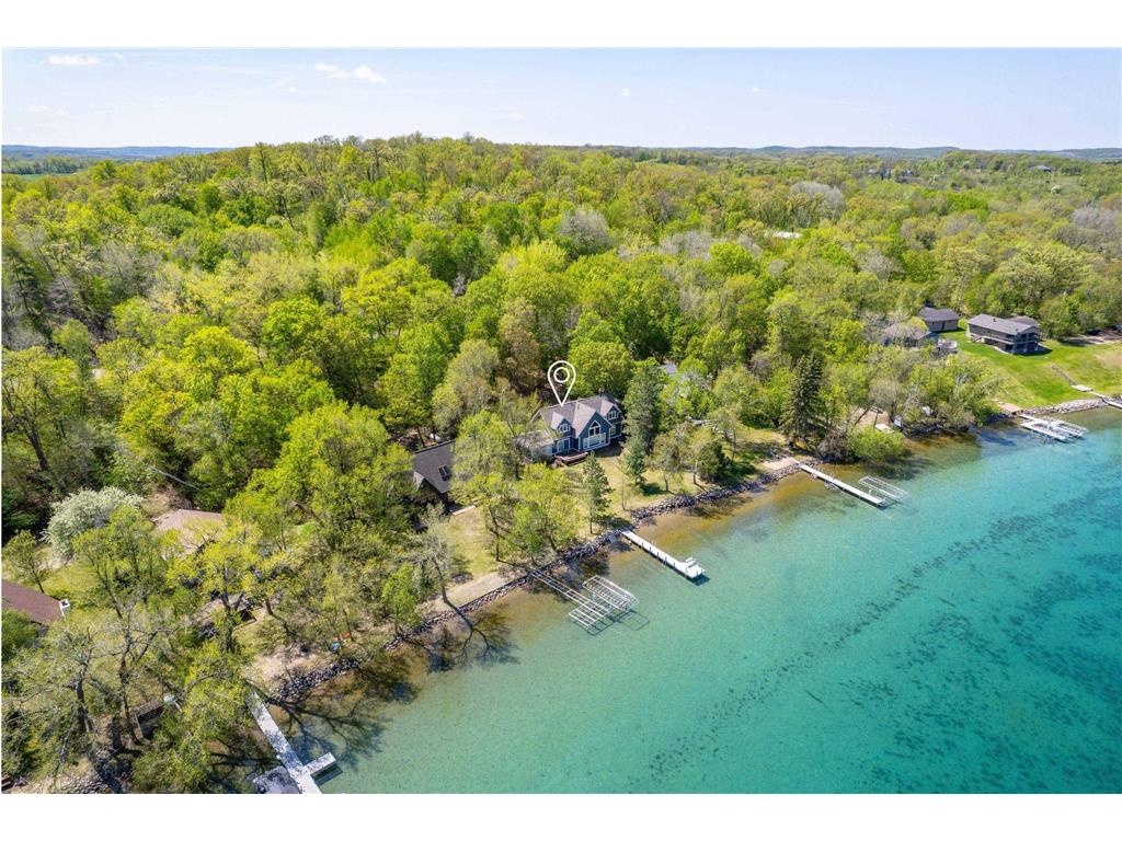 38249 Oriole Lane Battle Lake MN 56515 - Eagle 7079530 image38