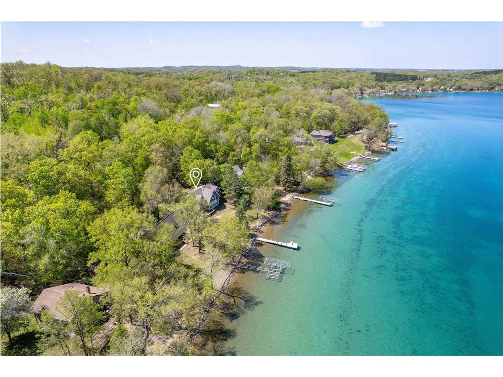 38249 Oriole Lane Battle Lake MN 56515 - Eagle 7079530 image39