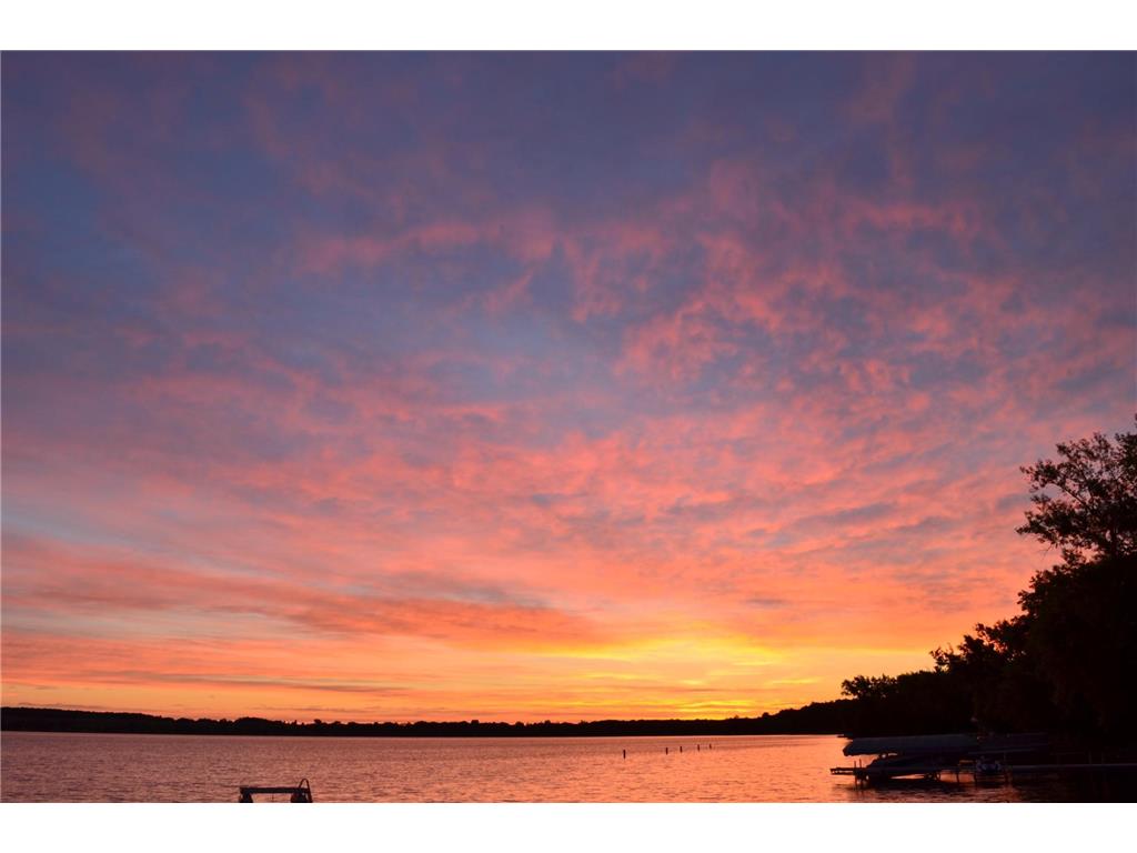 38249 Oriole Lane Battle Lake MN 56515 - Eagle 7079530 image40