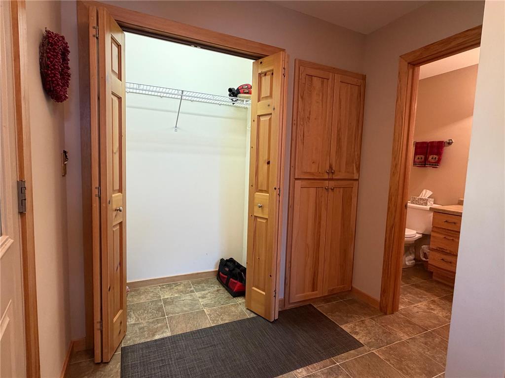 38249 Oriole Lane Battle Lake MN 56515 - Eagle 7079530 image43
